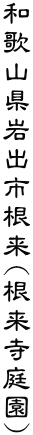 a̎Ros(뉀)